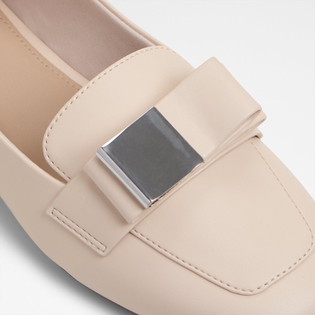 Talanany zapatos casual de mujer