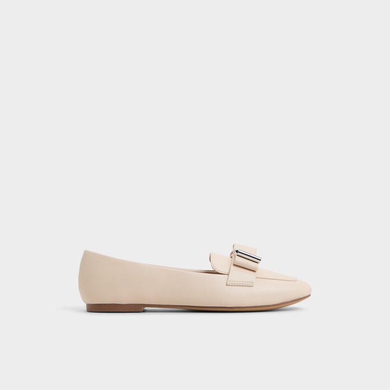 talanany zapatos casual de mujer-beige_8beige