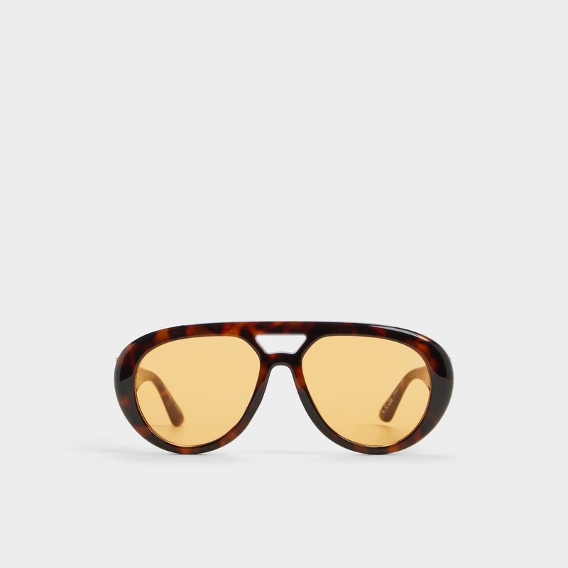 Talateriel lentes de sol de mujer – marron
