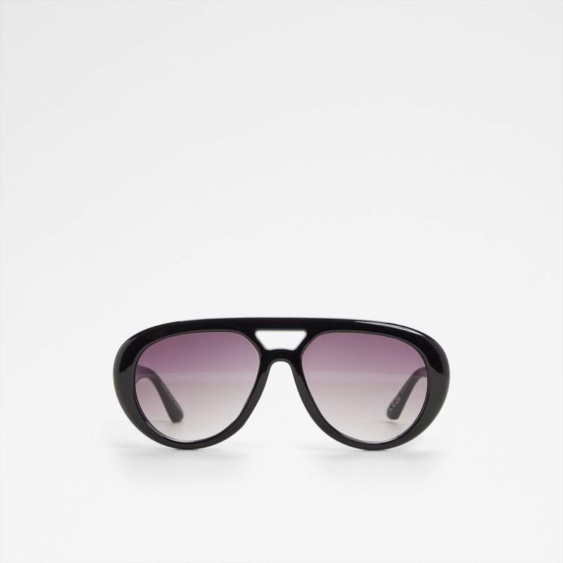 talateriel lentes de sol de mujer-multicolor_multi