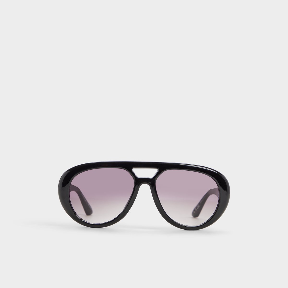 Talaterielx Noir/Or Multi Femmes Aviateur | ALDO Canada