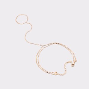 【追跡あり！】Wicked x ALDO Welcometooz アドベントカレンダー Welcometooz Metallic Multi Women's Specialty | ALDO US