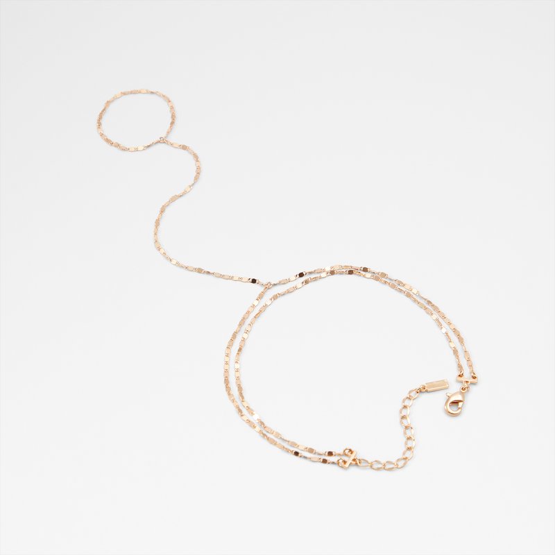 talktothehand tobilleras de mujer-multicolor_multi