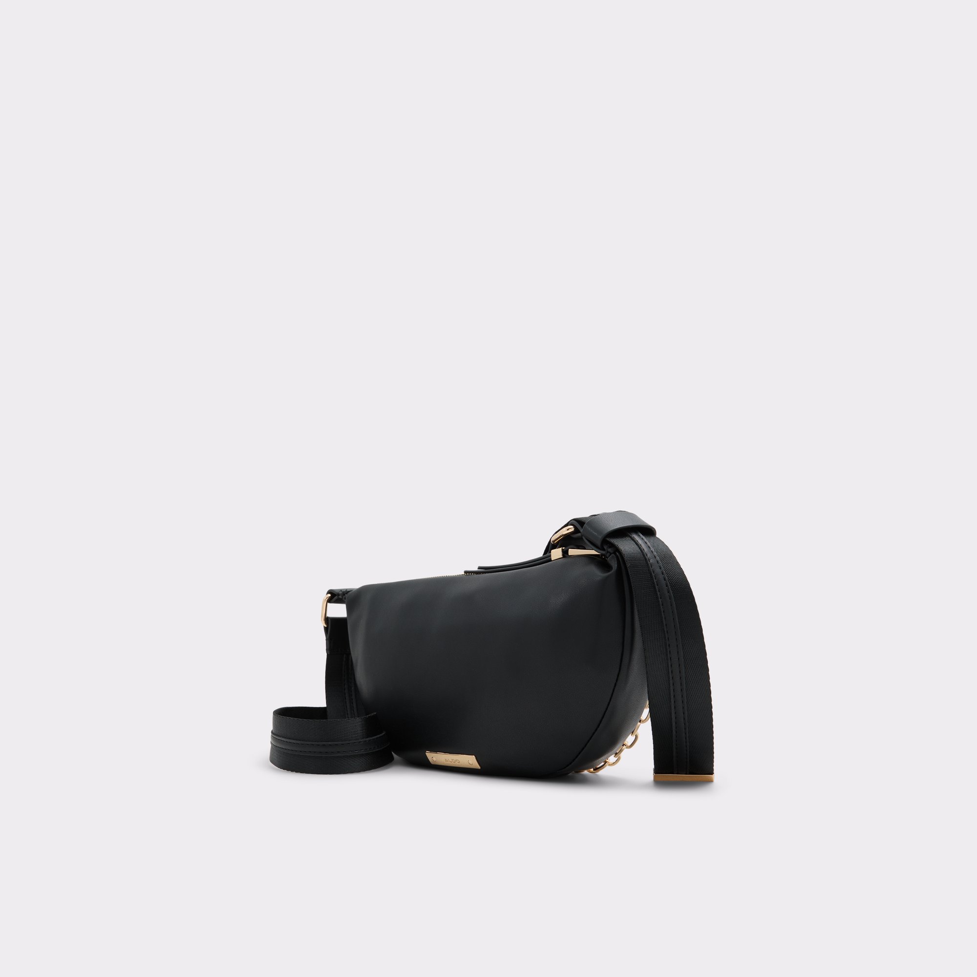 Tallisa Black Women's Crossbody Bags | ALDO Canada