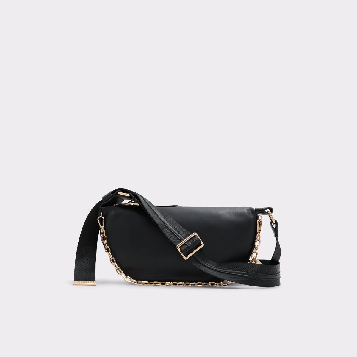 Tallisa Black Women's Crossbody Bags | ALDO Canada