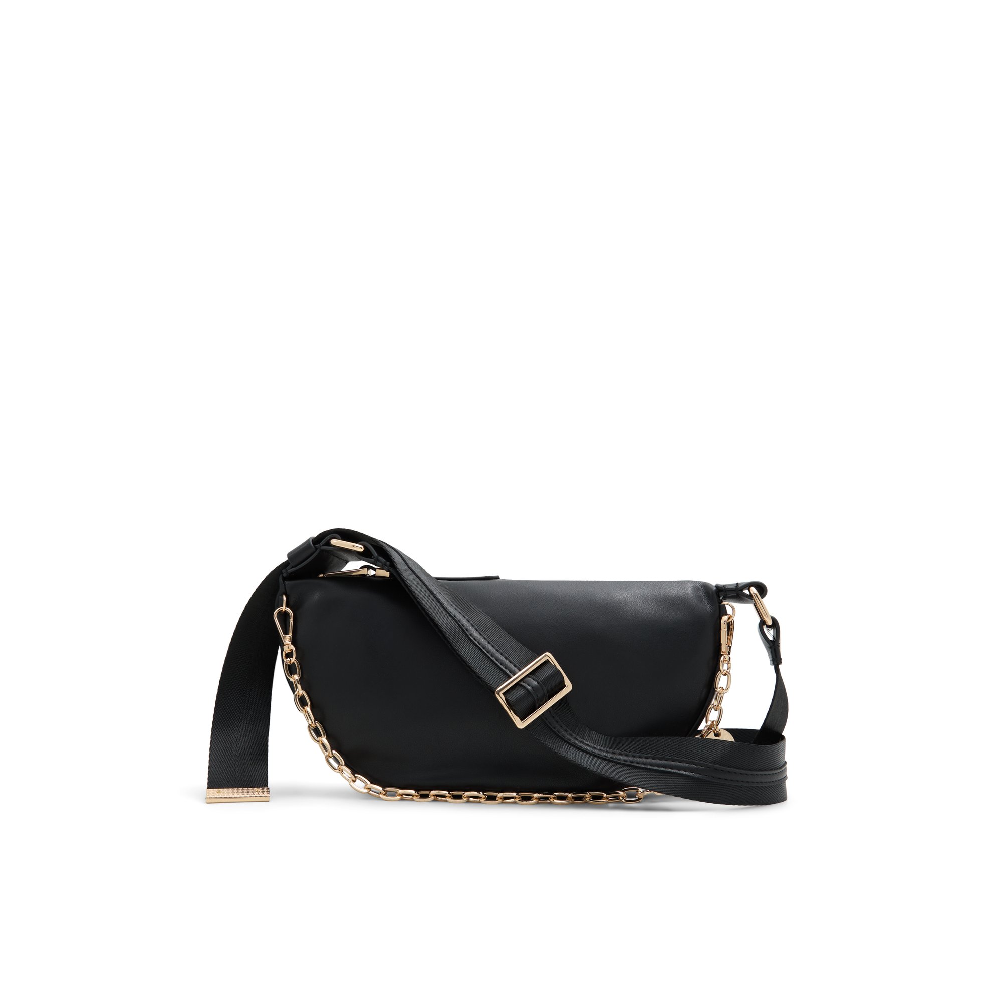 ALDO Tallisa - Women's Handbags Crossbody