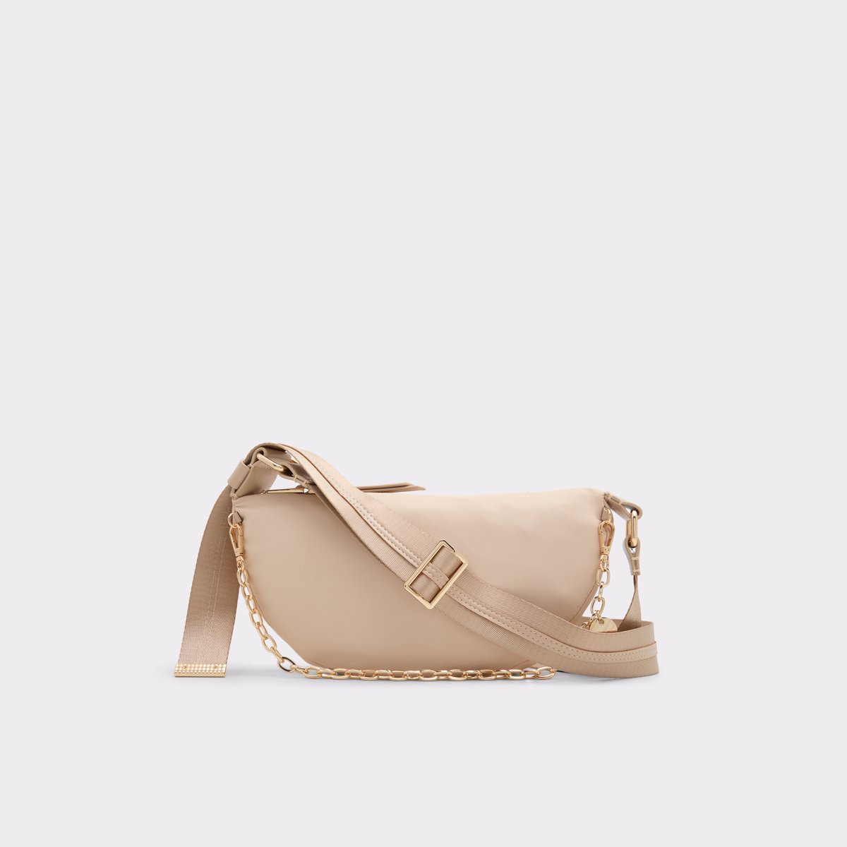 Tallisa Light Brown Women's Crossbody Bags | ALDO Canada