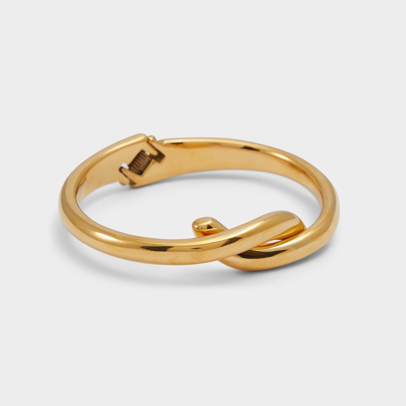 Talliya pulsera de mujer Talliya pulsera de mujer