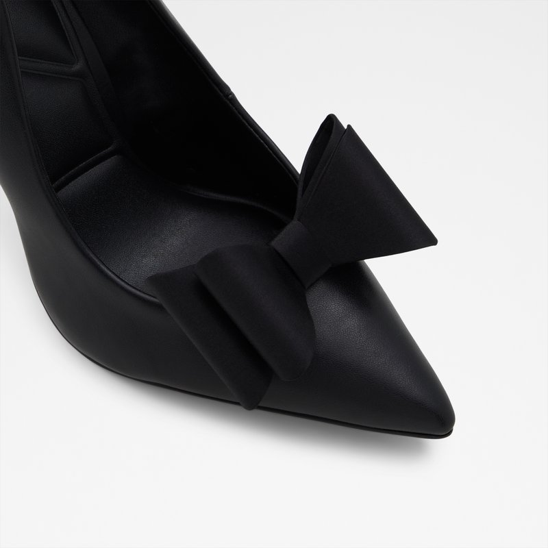 talobaraen accesorio de mujer-negro_black