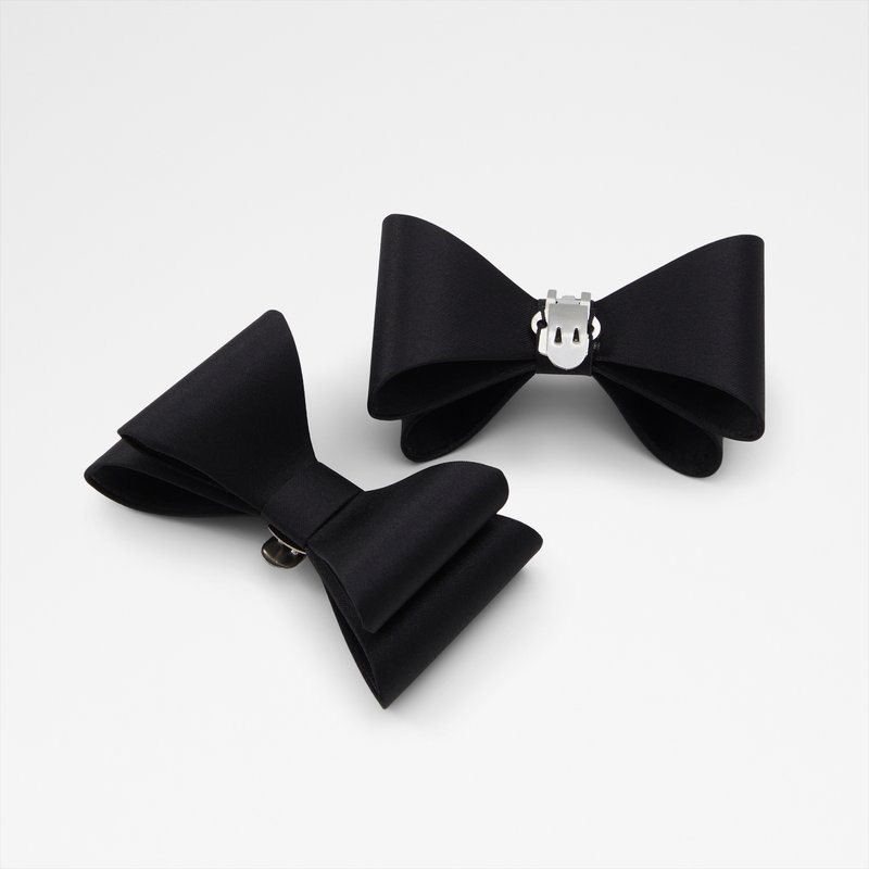 talobaraen accesorio de mujer-negro_black