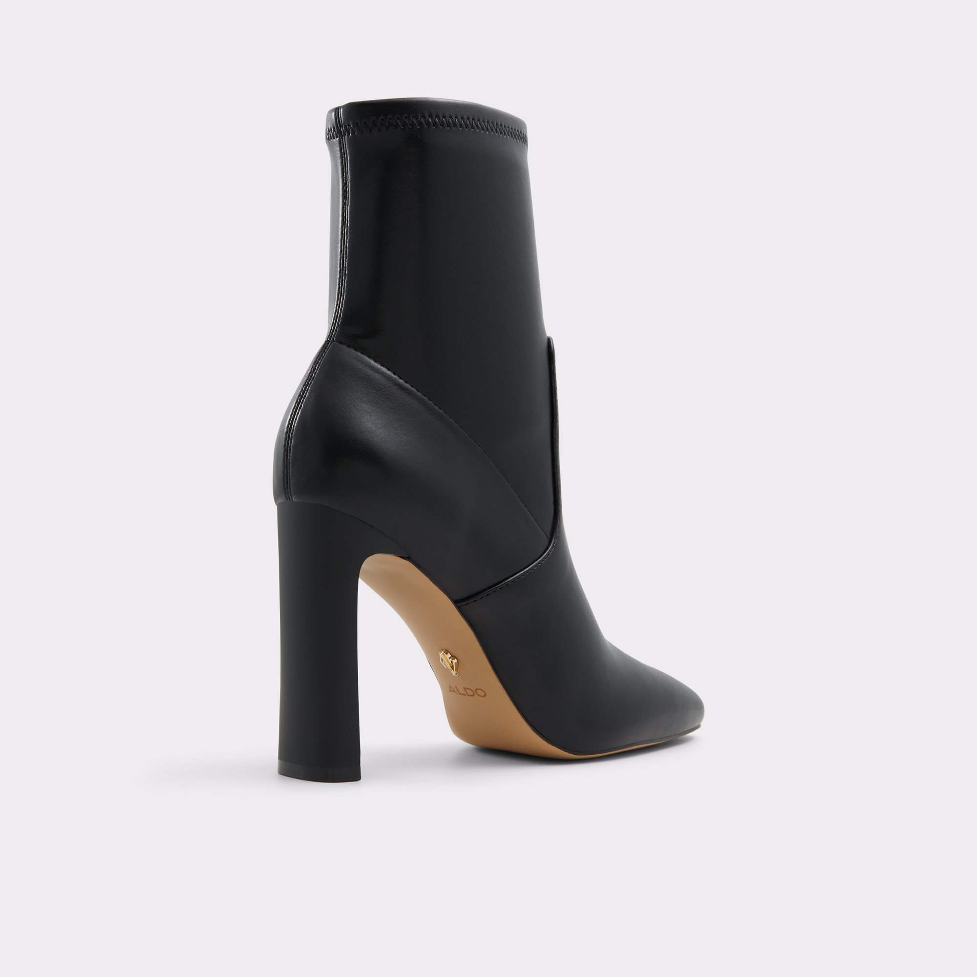 Talobreclya Other Black Women's Ankle boots | ALDO Canada