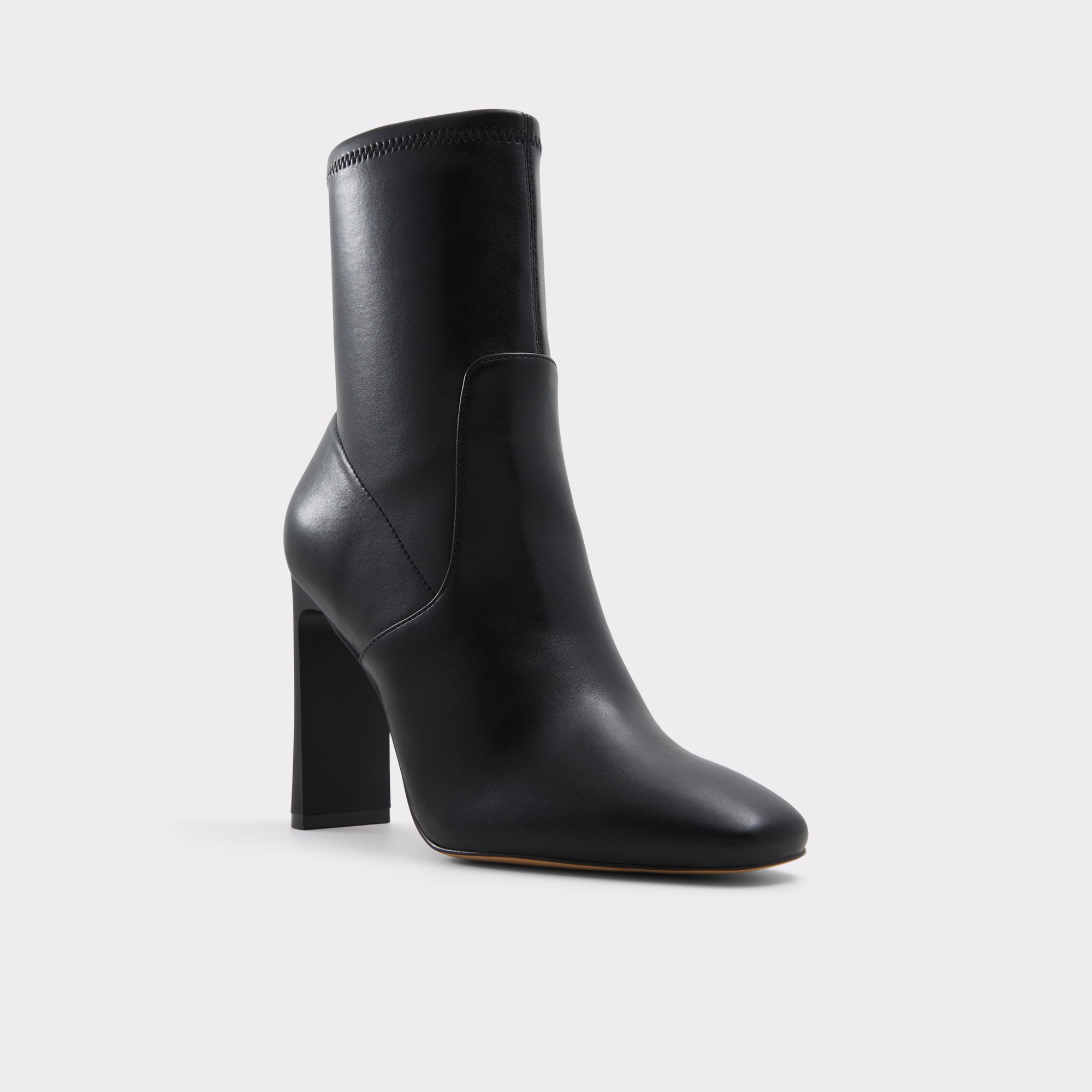 Talobreclya Other Black Women's Ankle boots | ALDO Canada