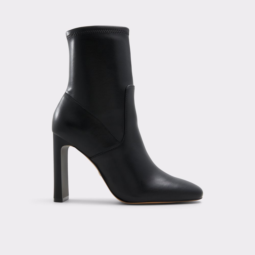 talobreclya_black_007-002-