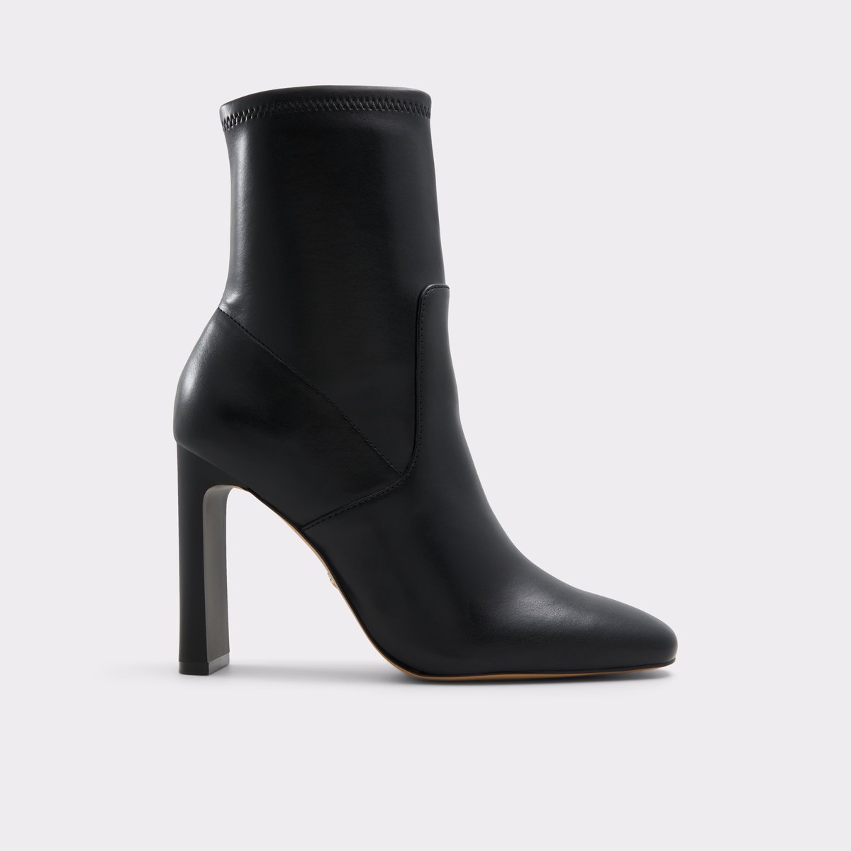 Talobreclya Other Black Women's Ankle boots | ALDO Canada