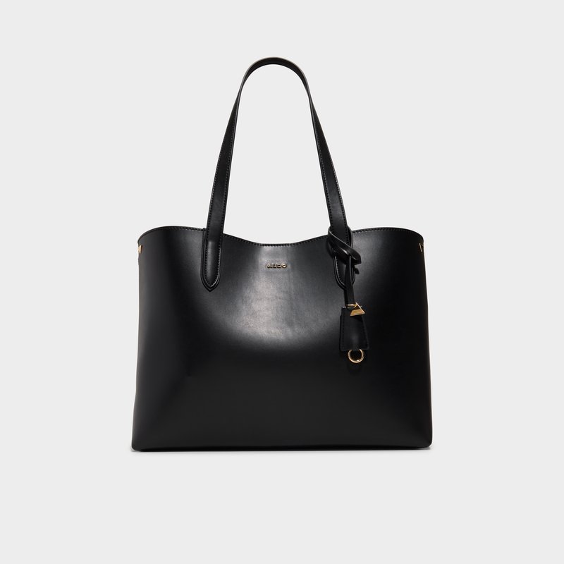 Tammera cartera de mujer