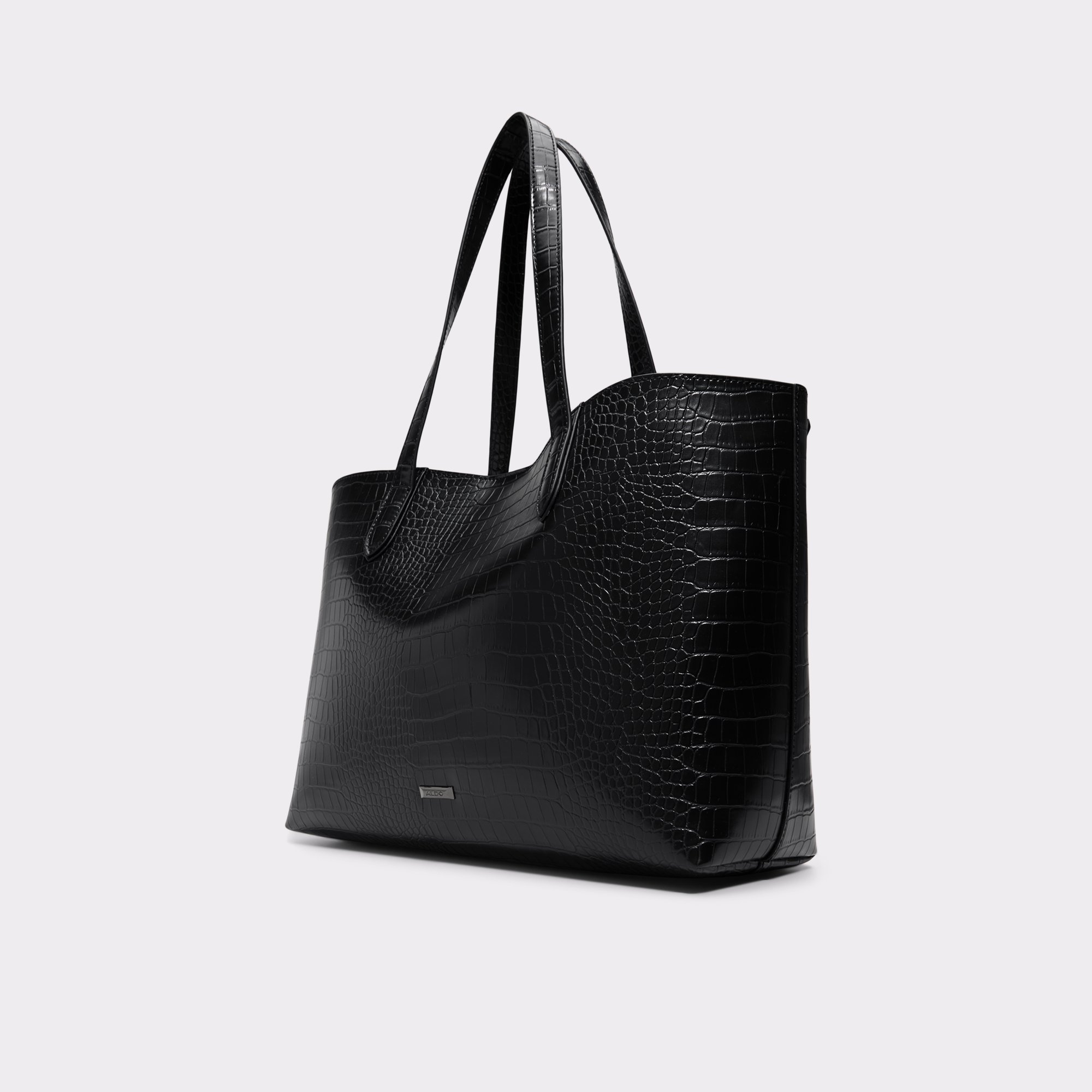 Tammera Autre Noir Femmes Sacs fourre-tout | ALDO Canada