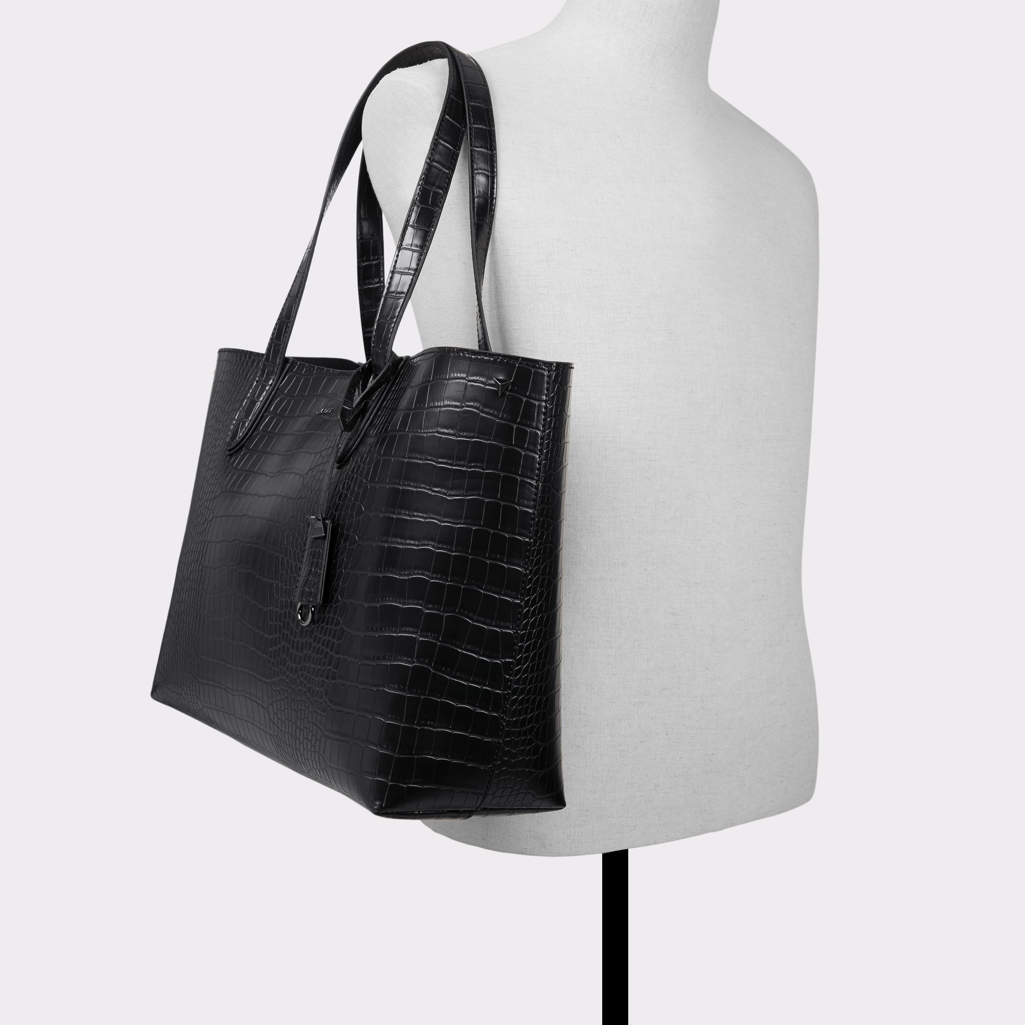 Tammera Autre Noir Femmes Sacs fourre-tout | ALDO Canada