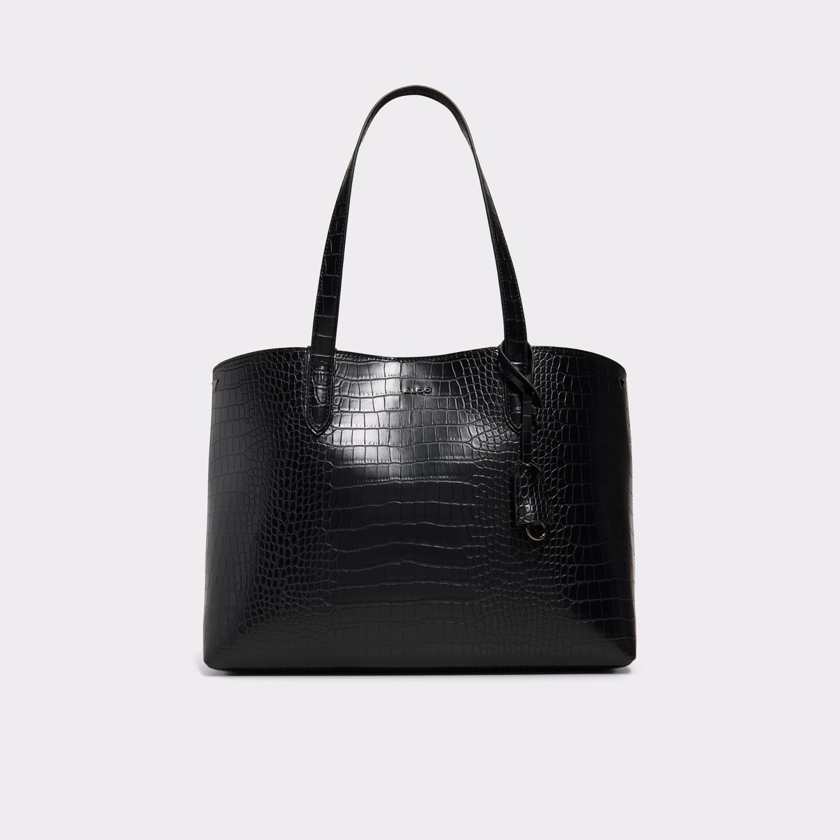 Tammera Autre Noir Femmes Sacs fourre-tout | ALDO Canada
