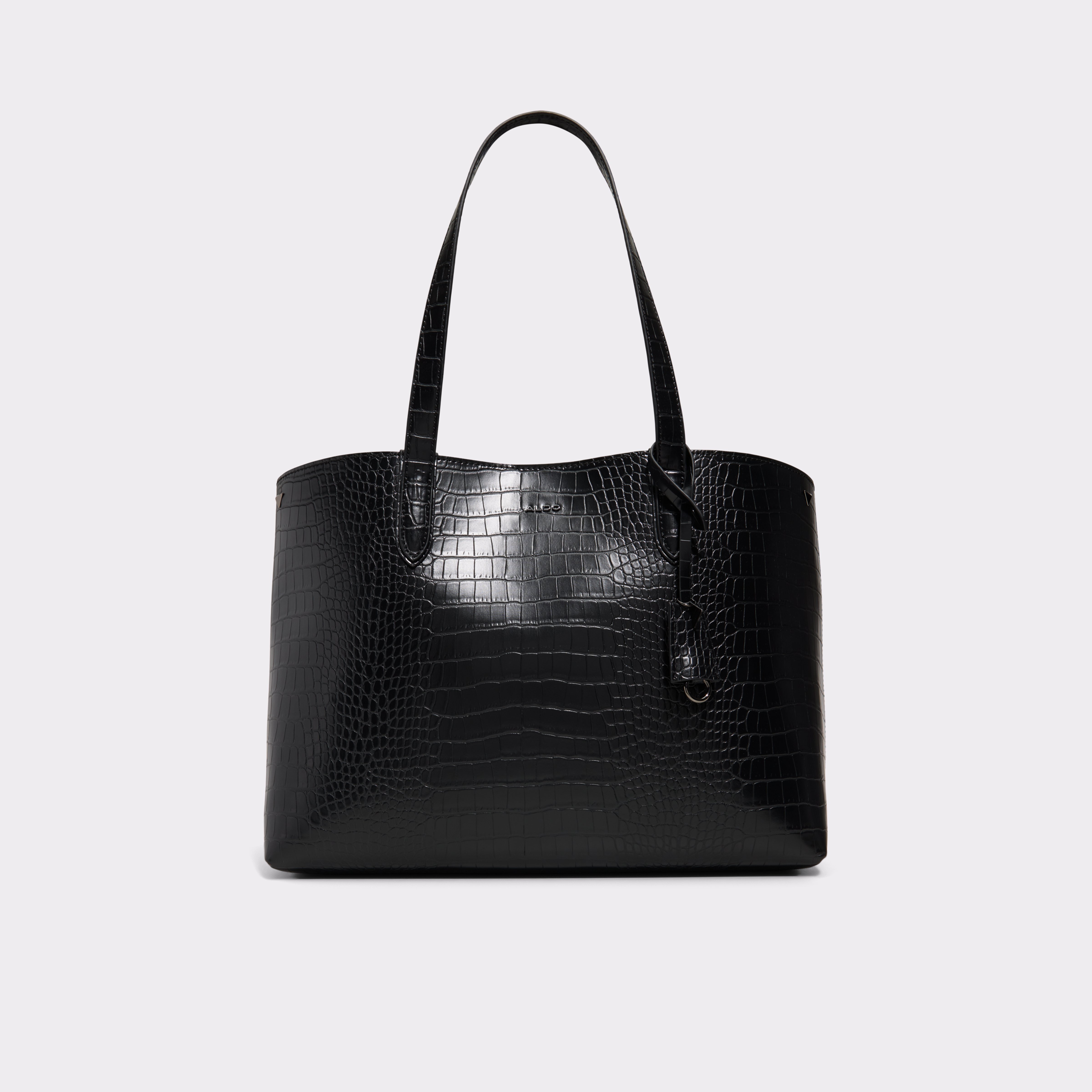 Women's Shoes, Handbags & Accessories | ALDO Canada