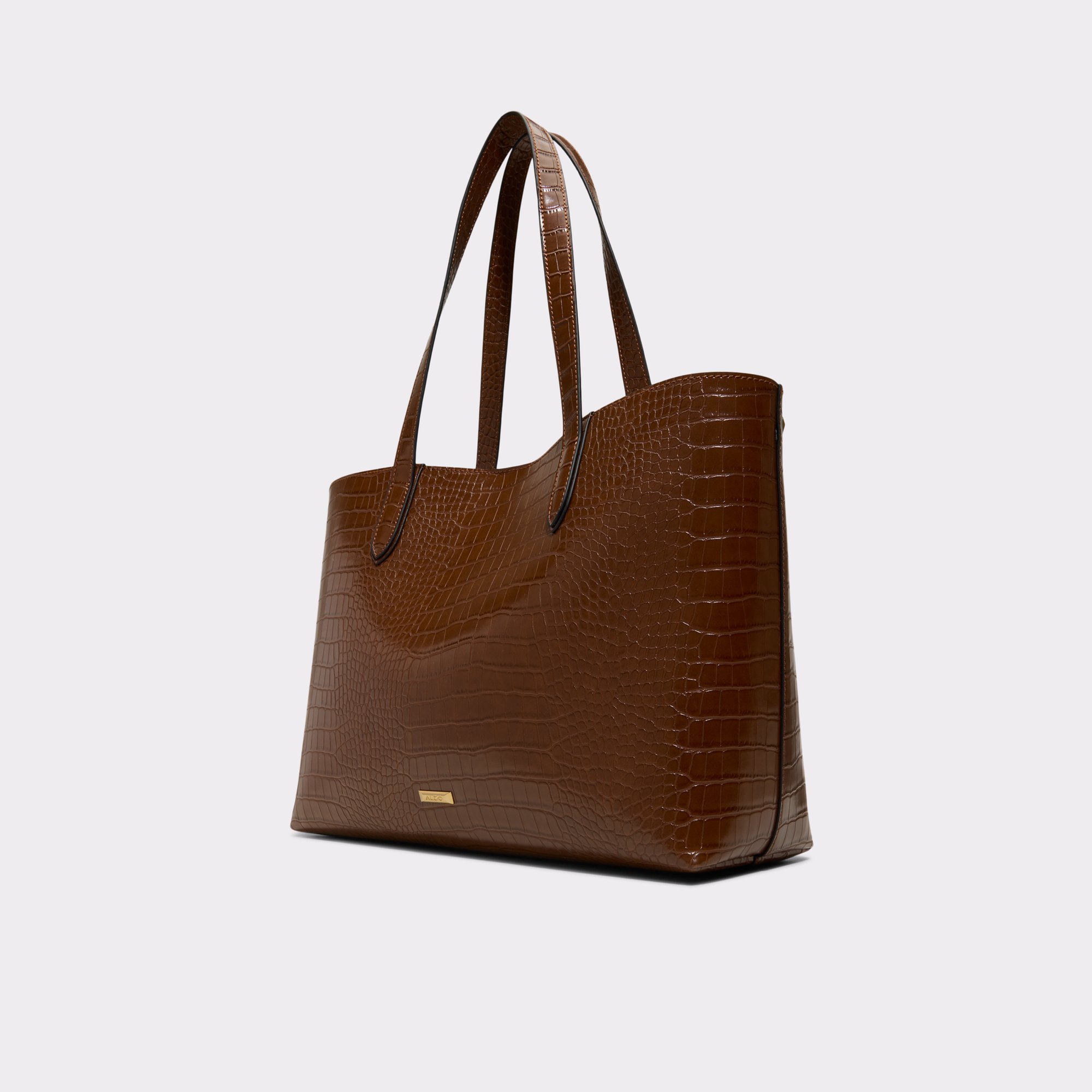 Tammera Brown Women's Tote & Satchel bags | ALDO Canada