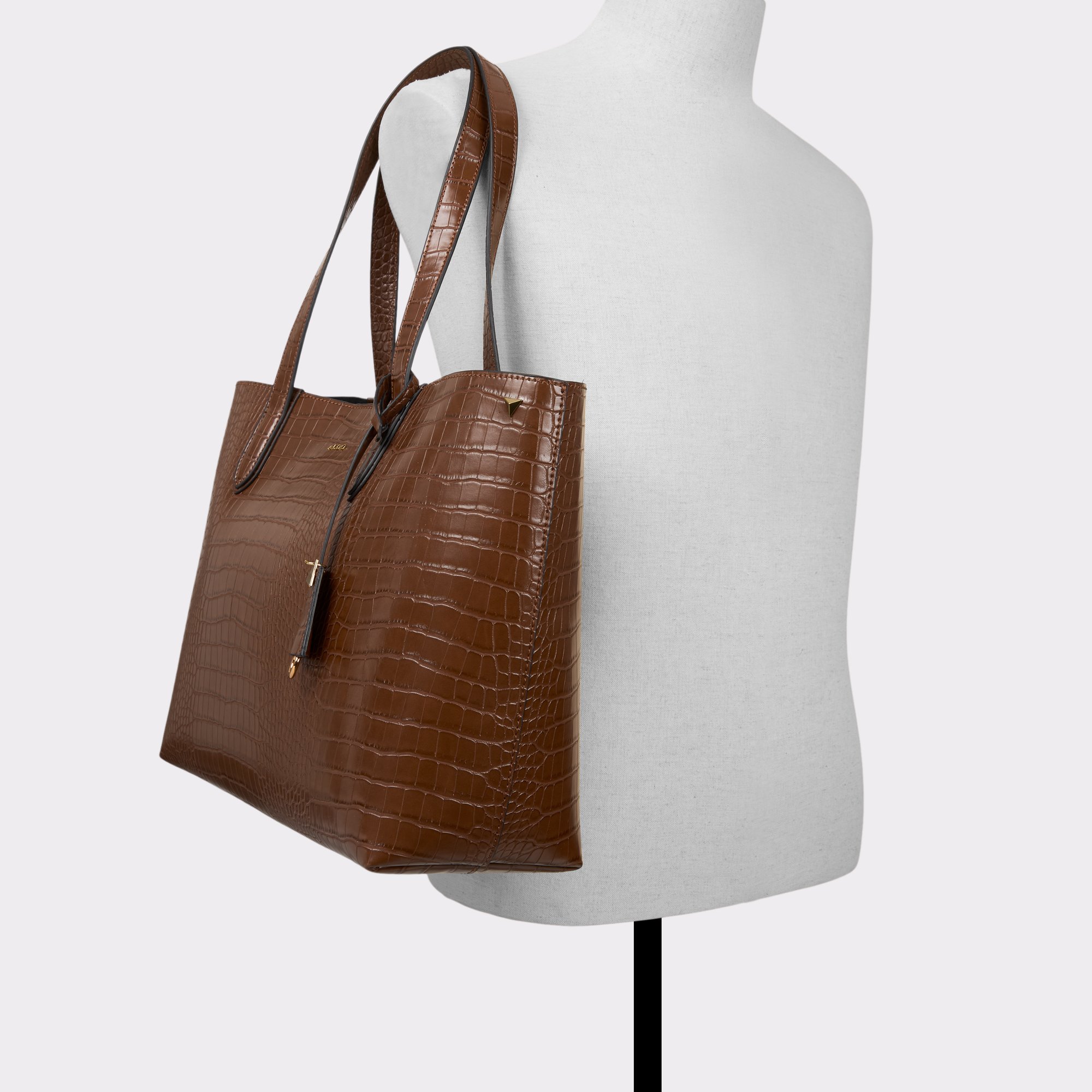 Tammera Brown Women's Tote & Satchel bags | ALDO Canada
