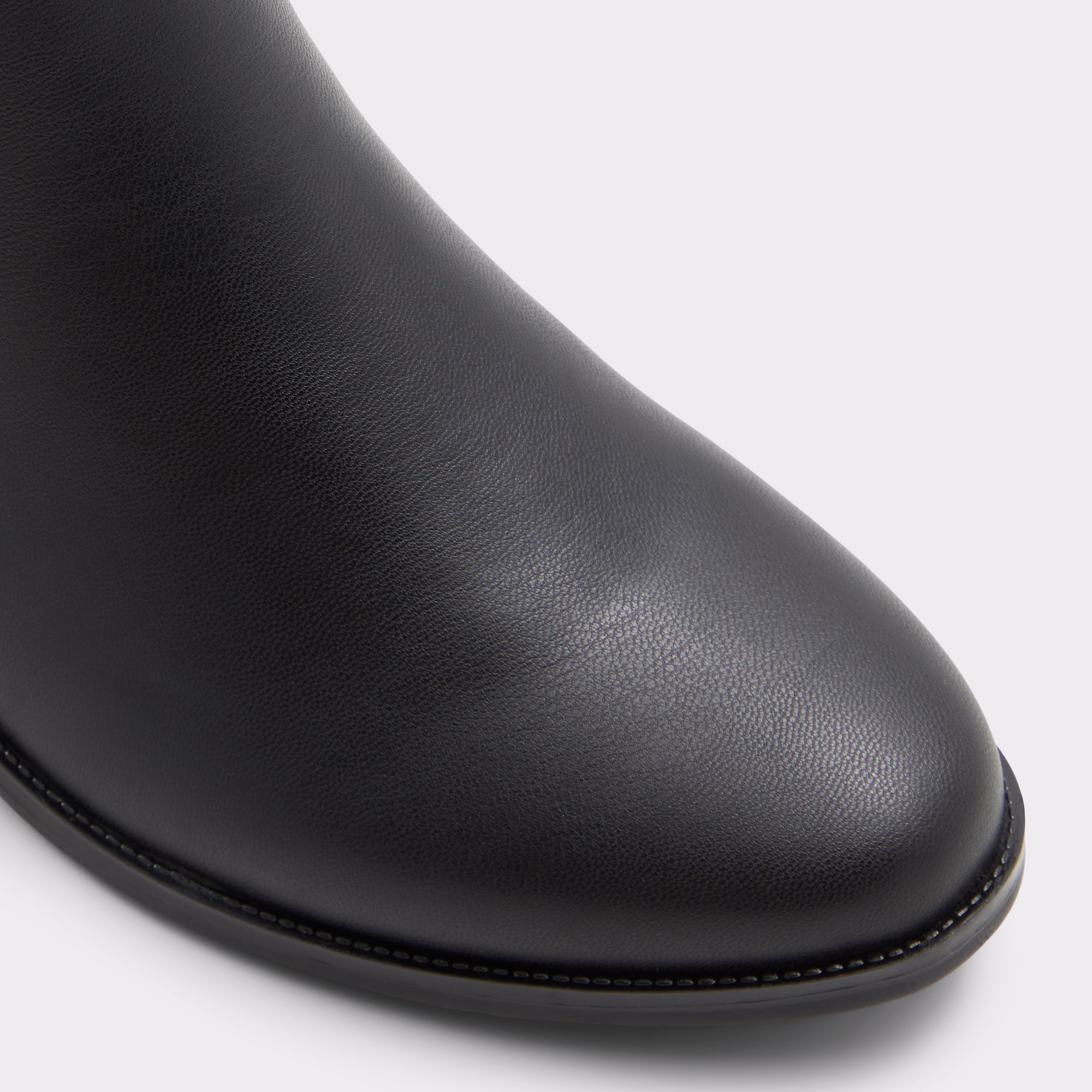 【ALDO】履きやすいサイドジップ☆Tanerdee☆ニーハイブーツ ALDO】履きやすいサイドジップ☆Tanerdee☆ニーハイブーツ (ALDO