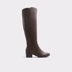 Bottes bottillons et bottes d hiver pour femmes ALDO Canada