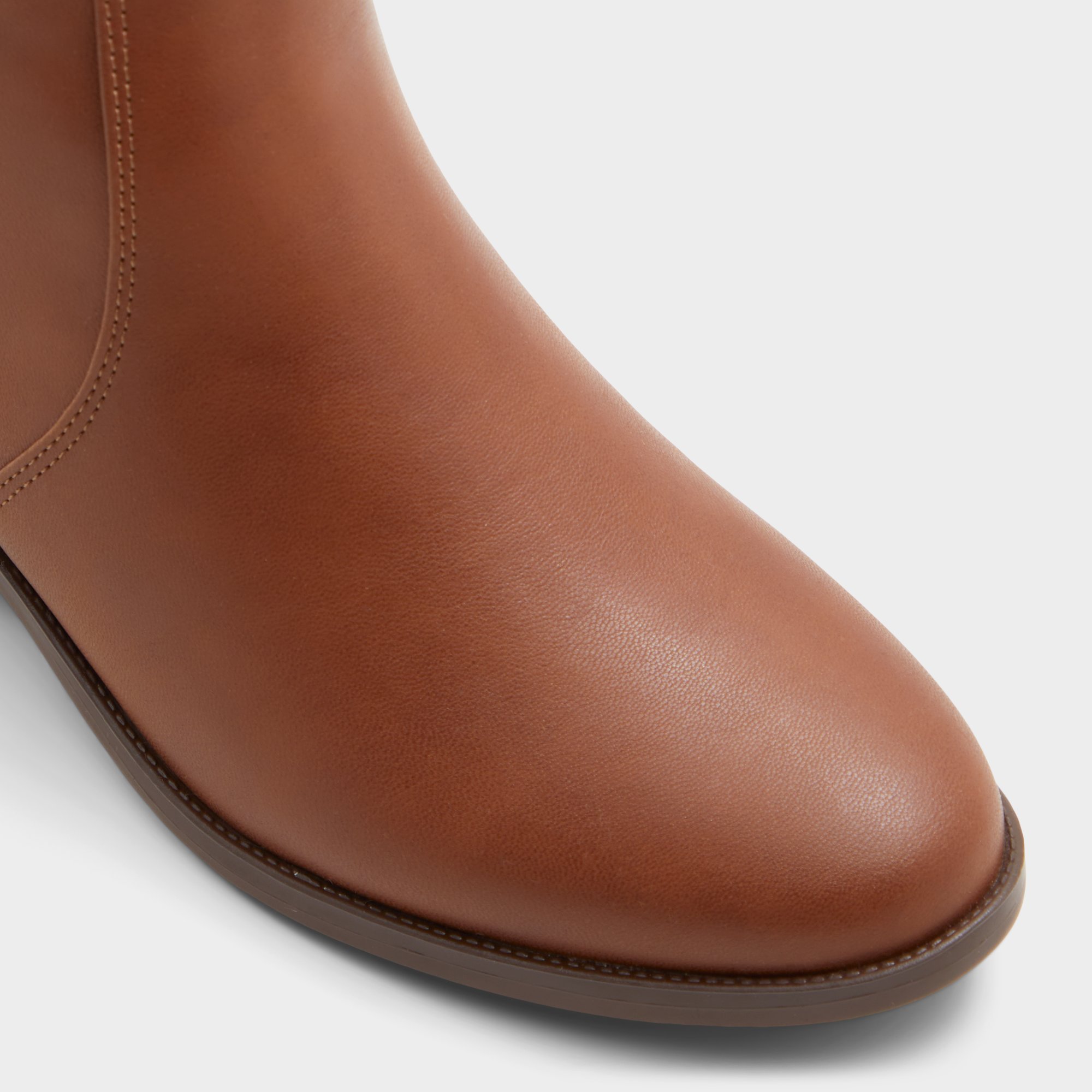 【ALDO】履きやすいサイドジップ☆Tanerdee☆ニーハイブーツ Tanerdee Black Women's Tall Boots | ALDO US