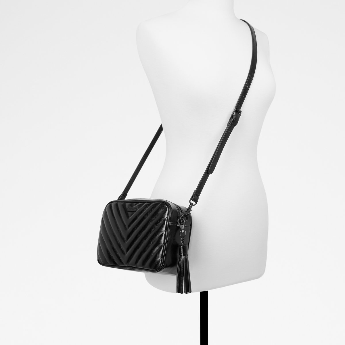 Aldo astoewiel crossbody bag hot sale