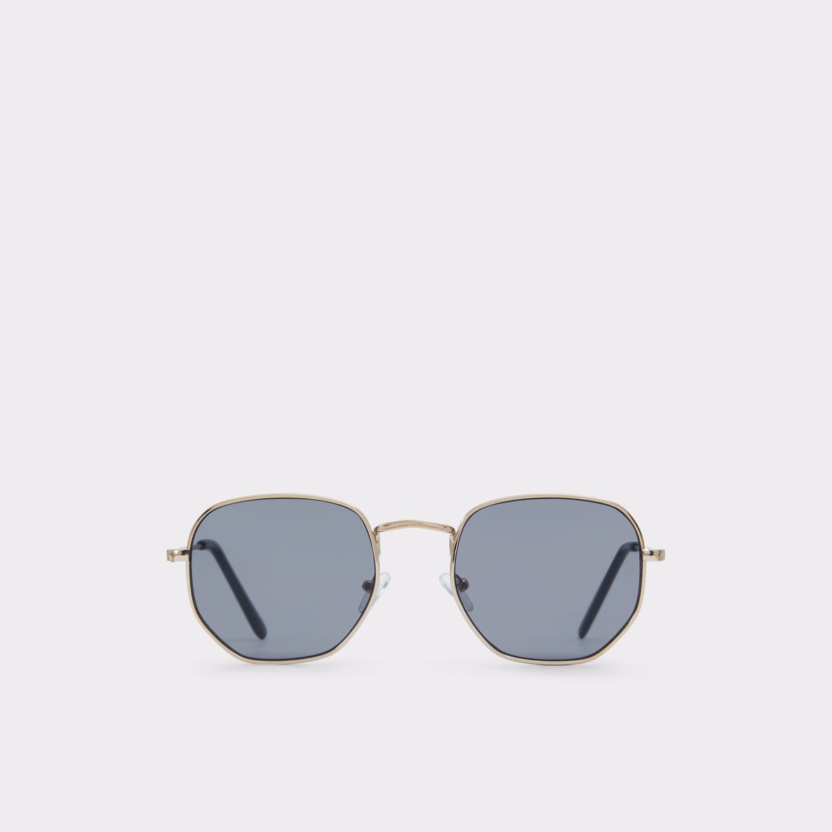 Women's Sunglasses & Eyewear | ALDO Canada