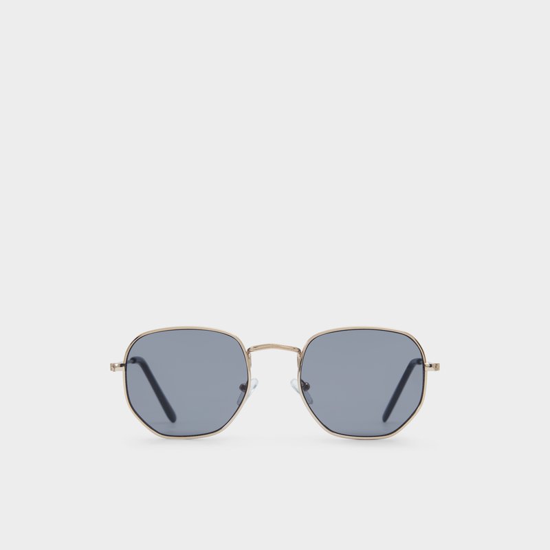 Tanios lentes de sol de mujer