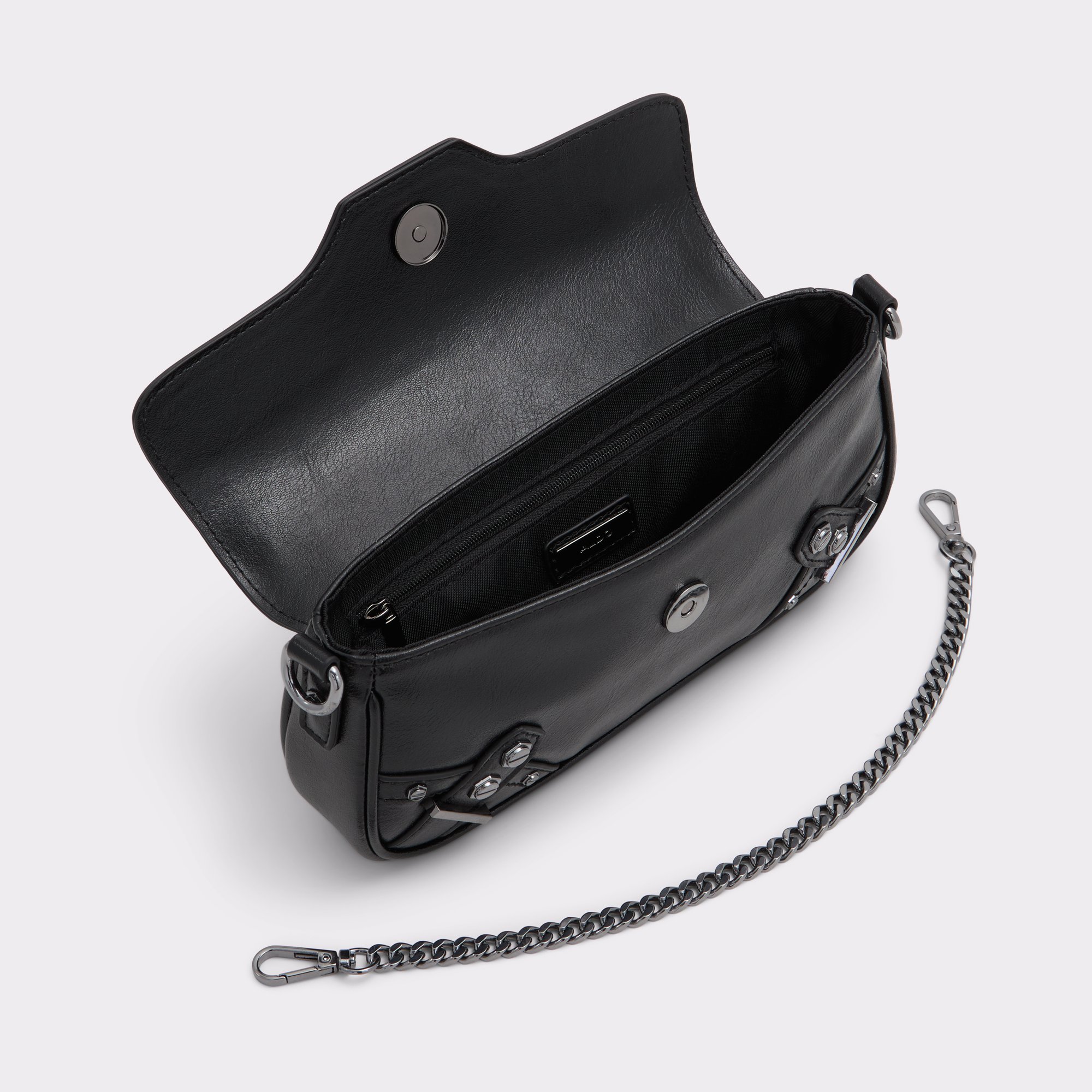 Tanisaax Other Black Women's Shoulder Bags | ALDO US