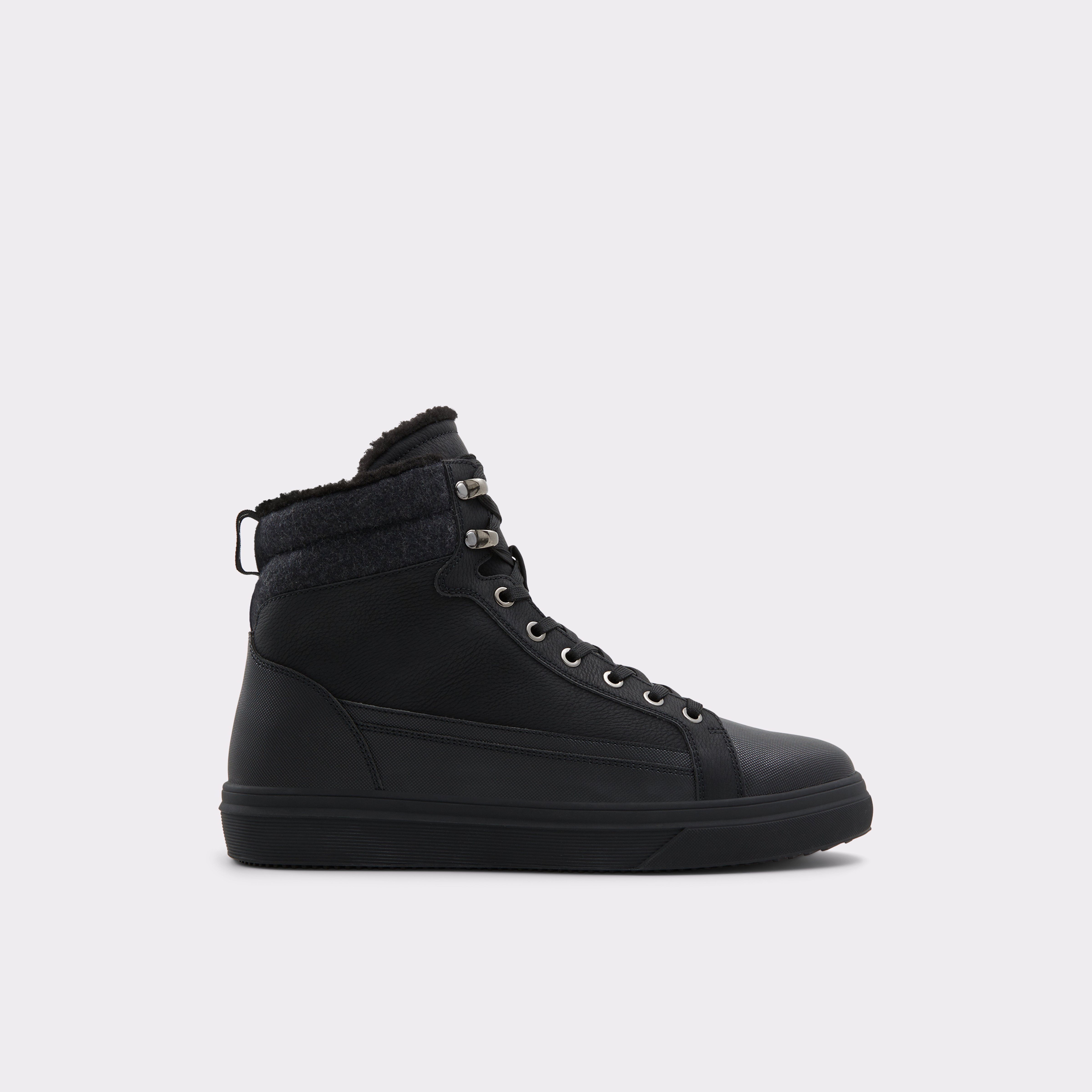 Men's Lace-Up & Combat Boots | ALDO Canada Men's Lace-Up & Combat Boots | ALDO Canada