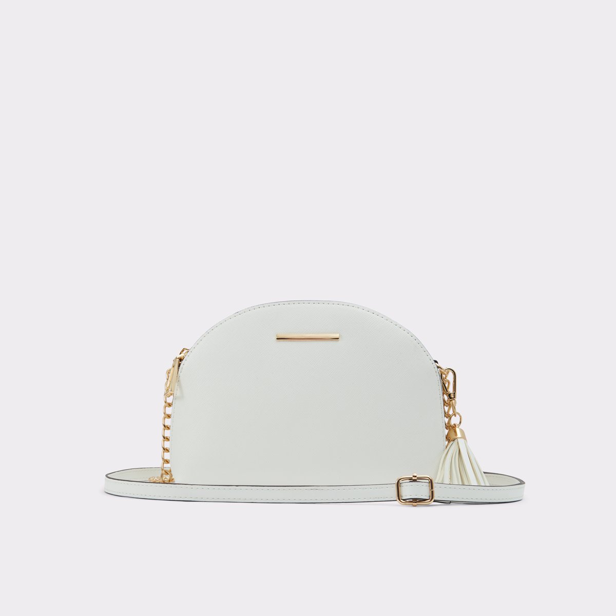 Tansyx White Women's Crossbody Bags | ALDO Canada