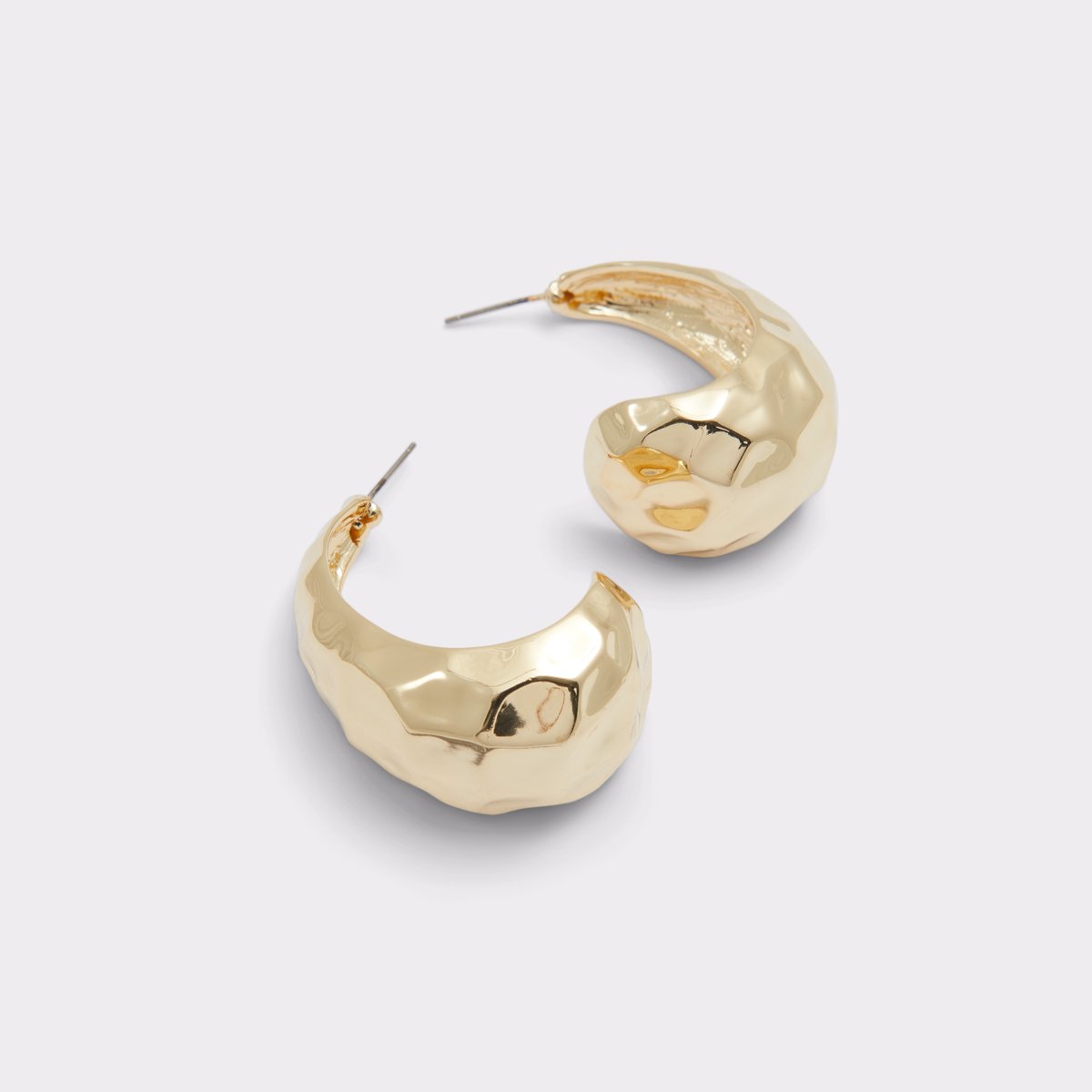 Tanyya Gold Women's Earrings | ALDO Canada