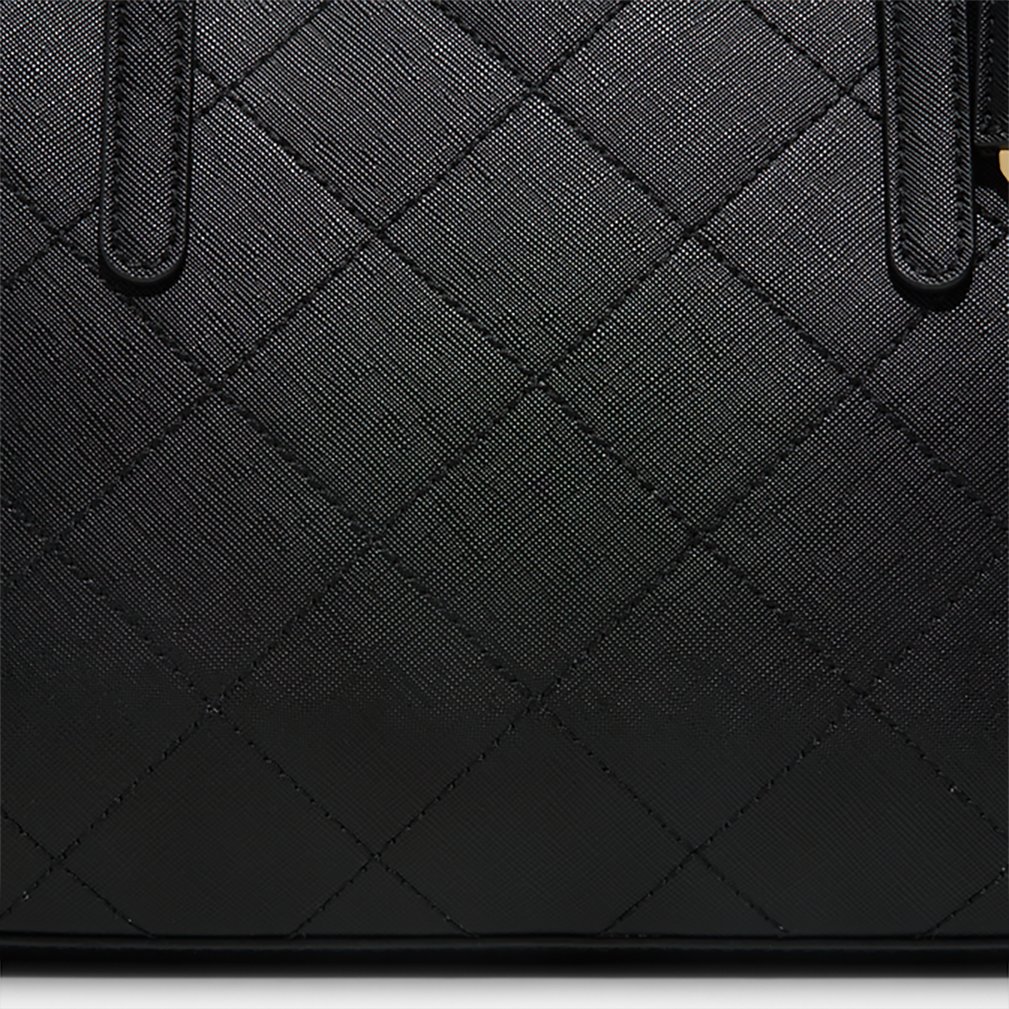 Tarandi cartera de mujer