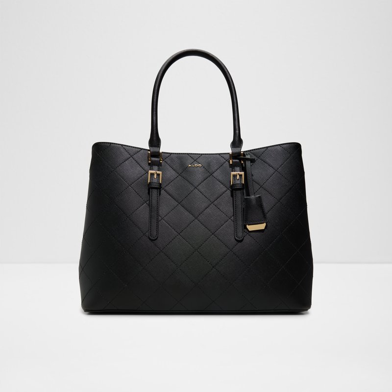 Tarandi cartera de mujer