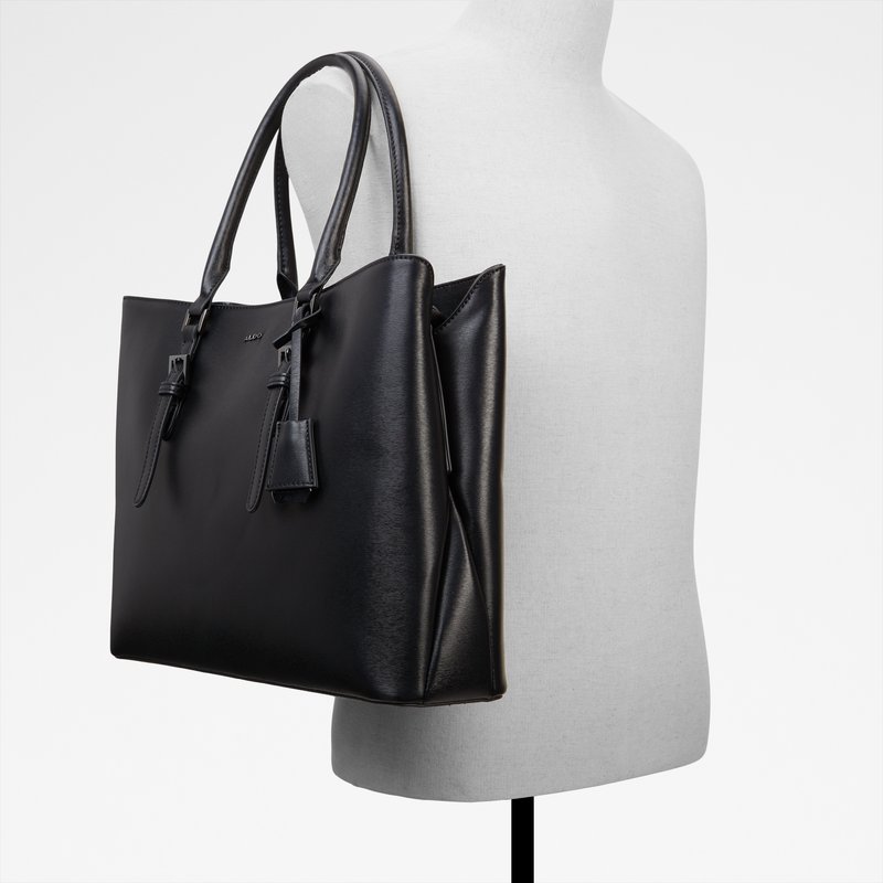 tarandi cartera de mujer-other black_black