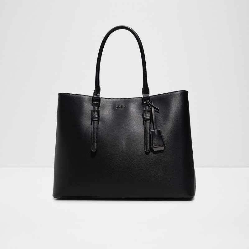 tarandi cartera de mujer-other black_black