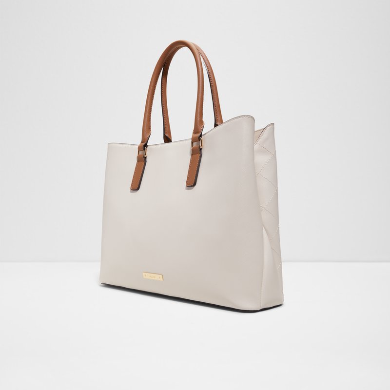 tarandi cartera de mujer-beige_beige
