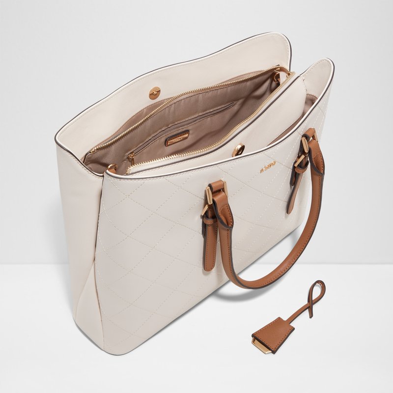 tarandi cartera de mujer-beige_beige