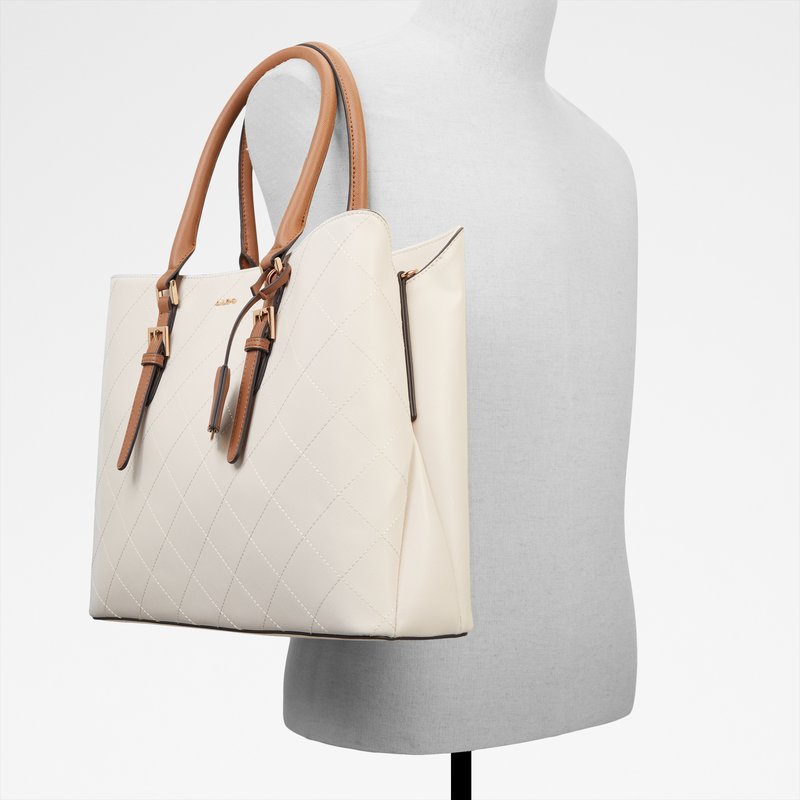 tarandi cartera de mujer-beige_beige
