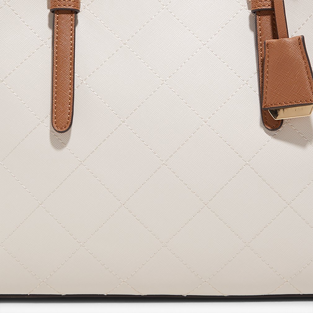 tarandi cartera de mujer-beige_beige