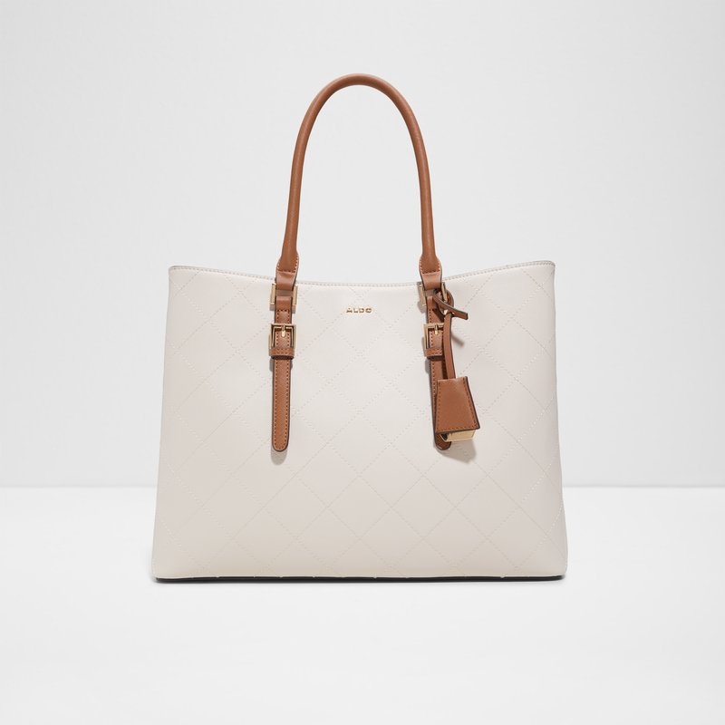 tarandi cartera de mujer-beige_beige