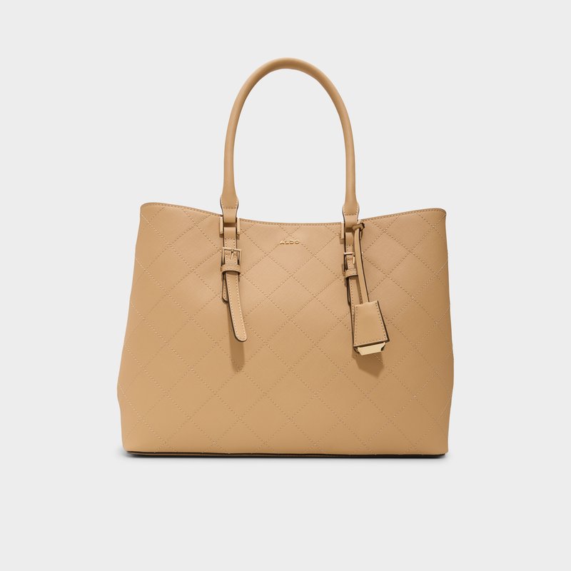tarandi cartera de mujer-marron_brown