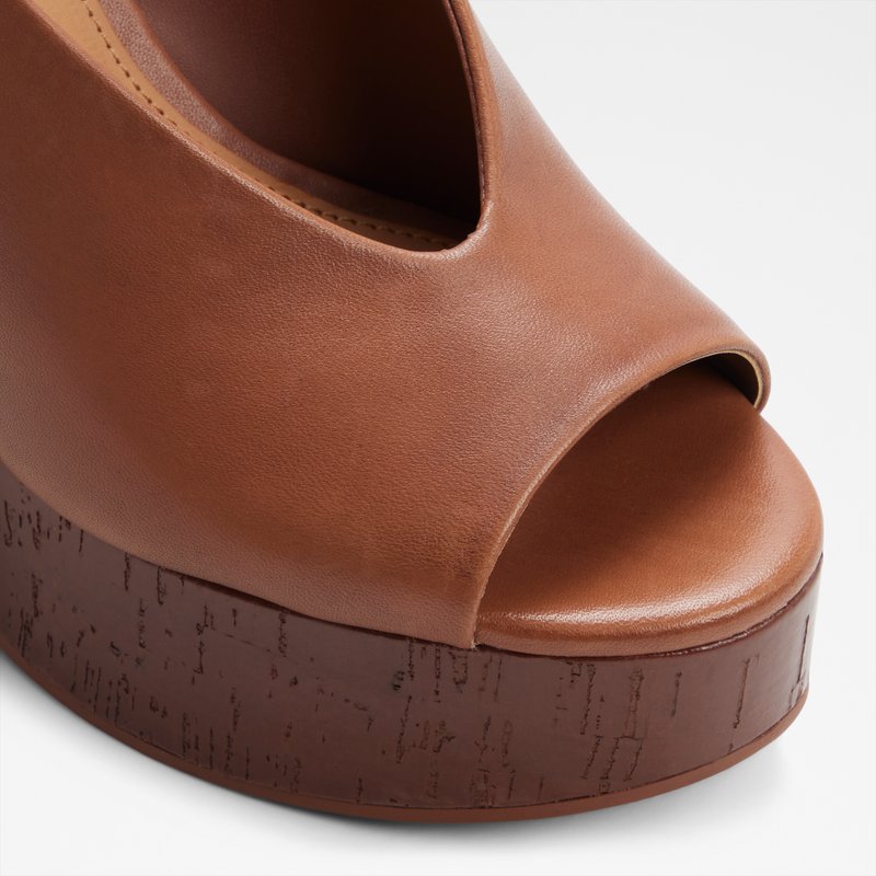 tatianah sandalia de mujer-marron_7brown