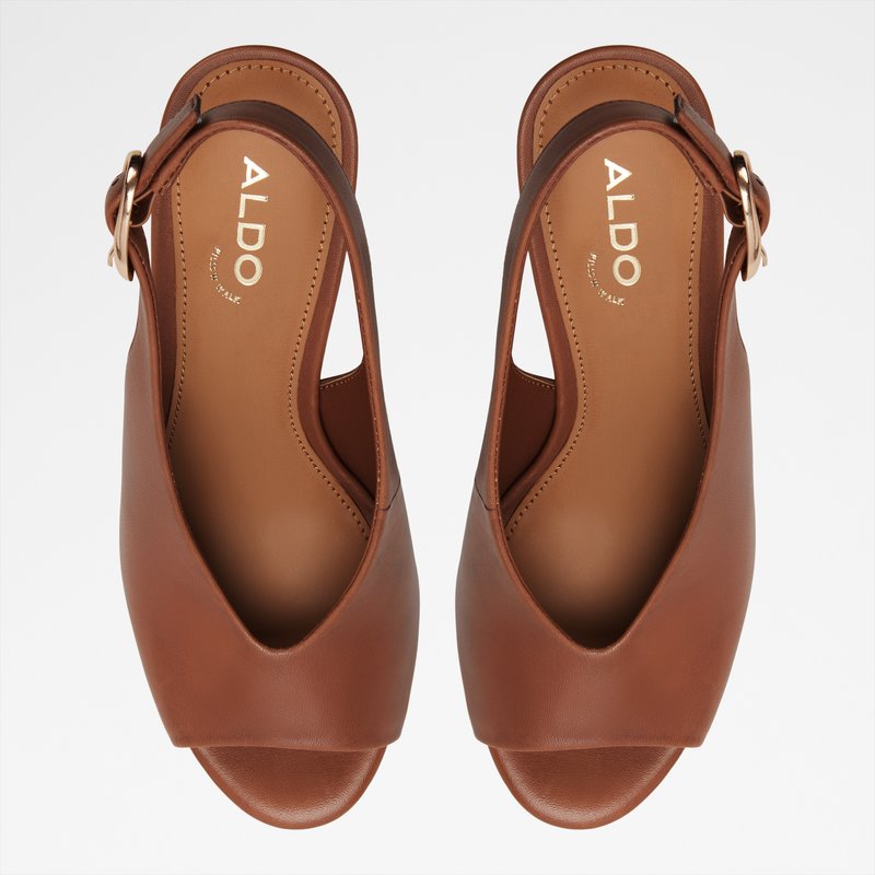 tatianah sandalia de mujer-marron_7brown