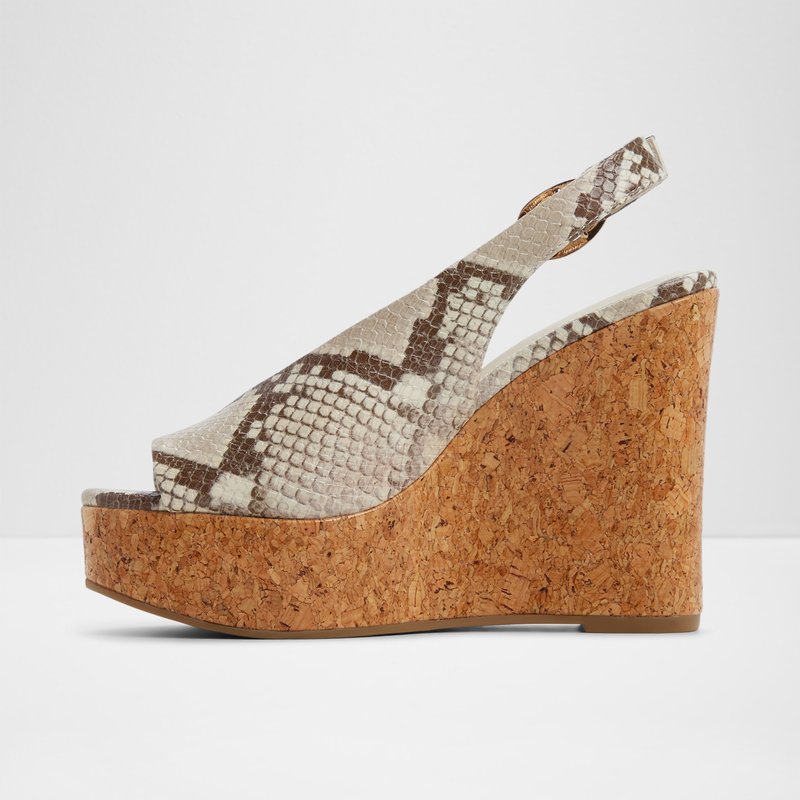 tatianah sandalia de mujer-multicolor_9multi