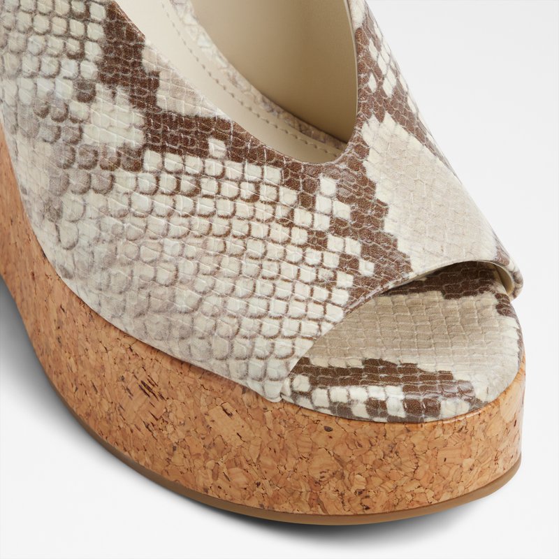 tatianah sandalia de mujer-multicolor_9multi