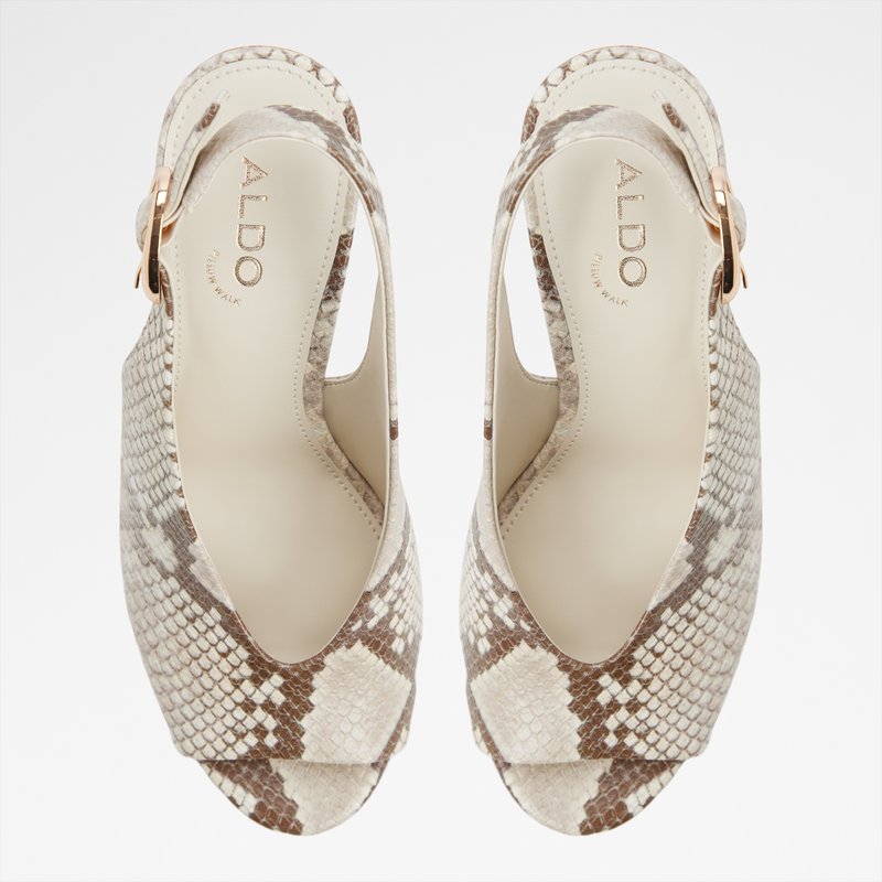 tatianah sandalia de mujer-multicolor_9multi